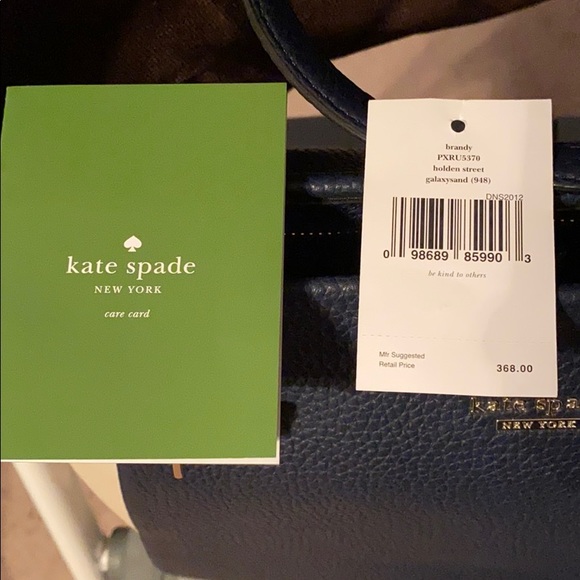 Kate spade - Picture 8 of 8